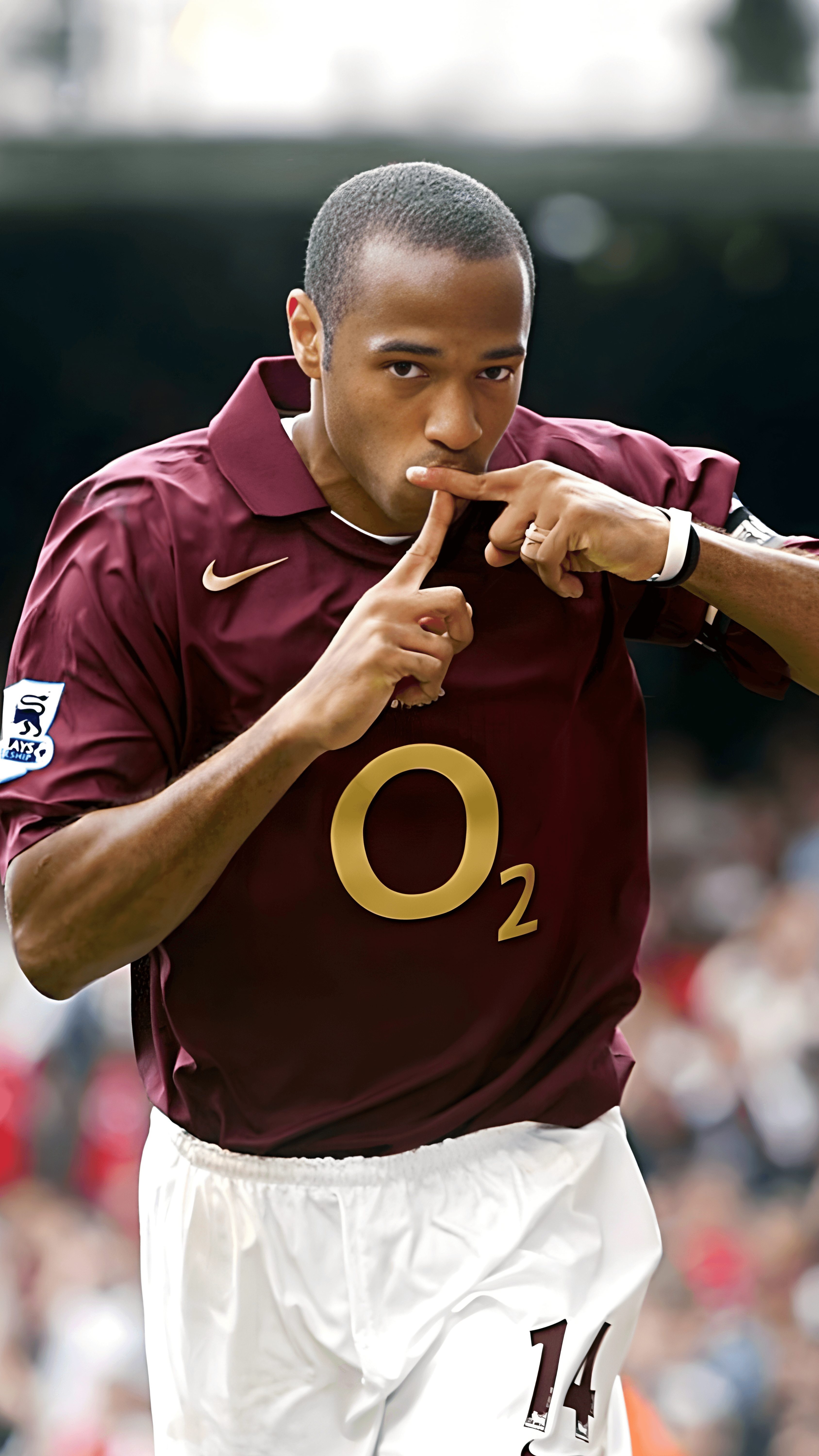 KAFA academy facilities