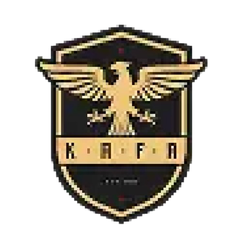 kafa-logo-temp